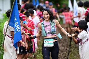 BIB: 1536, 
                            <button type="button" onclick="openModal(13362328)" class="btn btn-primary btn-sm float-right btn-popup" data-toggle="modal" data-target=".modal-high-quality">
                        <i class="fas fa-shopping-cart"></i> Add to Cart
                    </button>
                                            <button type="button" onclick="isThisMe(13362328, true)" class="btn btn-success btn-sm float-right btn-popup btn-isme hidden" data-toggle="tooltip" data-placement="bottom" title="นี่คือรูปของคุณใช่ไหม คลิกที่นี่เพื่อเอาเข้าอัลบั้ม">
                        <i class="fas fa-plus"></i> Add to album
                    </button>
                    <button type="button" onclick="isThisMe(13362328, false)" class="btn btn-warning btn-sm float-right btn-popup btn-isnotme hidden">
                        <i class="fas fa-ban"></i> Remove from album
                    </button>