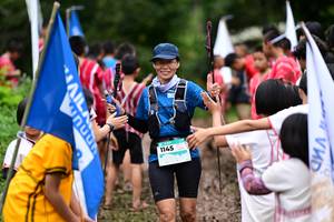 BIB: 1145
                            <button type="button" onclick="openModal(13365018)" class="btn btn-primary btn-sm float-right btn-popup" data-toggle="modal" data-target=".modal-high-quality">
                        <i class="fas fa-shopping-cart"></i> Add to Cart
                    </button>
                                            <button type="button" onclick="isThisMe(13365018, true)" class="btn btn-success btn-sm float-right btn-popup btn-isme hidden" data-toggle="tooltip" data-placement="bottom" title="นี่คือรูปของคุณใช่ไหม คลิกที่นี่เพื่อเอาเข้าอัลบั้ม">
                        <i class="fas fa-plus"></i> Add to album
                    </button>
                    <button type="button" onclick="isThisMe(13365018, false)" class="btn btn-warning btn-sm float-right btn-popup btn-isnotme hidden">
                        <i class="fas fa-ban"></i> Remove from album
                    </button>