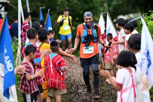 BIB: 
                            <button type="button" onclick="openModal(13363081)" class="btn btn-primary btn-sm float-right btn-popup" data-toggle="modal" data-target=".modal-high-quality">
                        <i class="fas fa-shopping-cart"></i> Add to Cart
                    </button>
                                            <button type="button" onclick="isThisMe(13363081, true)" class="btn btn-success btn-sm float-right btn-popup btn-isme hidden" data-toggle="tooltip" data-placement="bottom" title="นี่คือรูปของคุณใช่ไหม คลิกที่นี่เพื่อเอาเข้าอัลบั้ม">
                        <i class="fas fa-plus"></i> Add to album
                    </button>
                    <button type="button" onclick="isThisMe(13363081, false)" class="btn btn-warning btn-sm float-right btn-popup btn-isnotme hidden">
                        <i class="fas fa-ban"></i> Remove from album
                    </button>