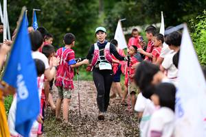 BIB: 
                            <button type="button" onclick="openModal(13365250)" class="btn btn-primary btn-sm float-right btn-popup" data-toggle="modal" data-target=".modal-high-quality">
                        <i class="fas fa-shopping-cart"></i> Add to Cart
                    </button>
                                            <button type="button" onclick="isThisMe(13365250, true)" class="btn btn-success btn-sm float-right btn-popup btn-isme hidden" data-toggle="tooltip" data-placement="bottom" title="นี่คือรูปของคุณใช่ไหม คลิกที่นี่เพื่อเอาเข้าอัลบั้ม">
                        <i class="fas fa-plus"></i> Add to album
                    </button>
                    <button type="button" onclick="isThisMe(13365250, false)" class="btn btn-warning btn-sm float-right btn-popup btn-isnotme hidden">
                        <i class="fas fa-ban"></i> Remove from album
                    </button>