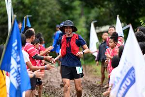 BIB: 
                            <button type="button" onclick="openModal(13364716)" class="btn btn-primary btn-sm float-right btn-popup" data-toggle="modal" data-target=".modal-high-quality">
                        <i class="fas fa-shopping-cart"></i> Add to Cart
                    </button>
                                            <button type="button" onclick="isThisMe(13364716, true)" class="btn btn-success btn-sm float-right btn-popup btn-isme hidden" data-toggle="tooltip" data-placement="bottom" title="นี่คือรูปของคุณใช่ไหม คลิกที่นี่เพื่อเอาเข้าอัลบั้ม">
                        <i class="fas fa-plus"></i> Add to album
                    </button>
                    <button type="button" onclick="isThisMe(13364716, false)" class="btn btn-warning btn-sm float-right btn-popup btn-isnotme hidden">
                        <i class="fas fa-ban"></i> Remove from album
                    </button>