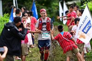 BIB: 1036
                            <button type="button" onclick="openModal(13361170)" class="btn btn-primary btn-sm float-right btn-popup" data-toggle="modal" data-target=".modal-high-quality">
                        <i class="fas fa-shopping-cart"></i> Add to Cart
                    </button>
                                            <button type="button" onclick="isThisMe(13361170, true)" class="btn btn-success btn-sm float-right btn-popup btn-isme hidden" data-toggle="tooltip" data-placement="bottom" title="นี่คือรูปของคุณใช่ไหม คลิกที่นี่เพื่อเอาเข้าอัลบั้ม">
                        <i class="fas fa-plus"></i> Add to album
                    </button>
                    <button type="button" onclick="isThisMe(13361170, false)" class="btn btn-warning btn-sm float-right btn-popup btn-isnotme hidden">
                        <i class="fas fa-ban"></i> Remove from album
                    </button>