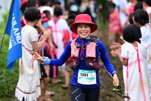 BIB: 1351, 
                            <button type="button" onclick="openModal(13362962)" class="btn btn-primary btn-sm float-right btn-popup" data-toggle="modal" data-target=".modal-high-quality">
                        <i class="fas fa-shopping-cart"></i> Add to Cart
                    </button>
                                            <button type="button" onclick="isThisMe(13362962, true)" class="btn btn-success btn-sm float-right btn-popup btn-isme hidden" data-toggle="tooltip" data-placement="bottom" title="นี่คือรูปของคุณใช่ไหม คลิกที่นี่เพื่อเอาเข้าอัลบั้ม">
                        <i class="fas fa-plus"></i> Add to album
                    </button>
                    <button type="button" onclick="isThisMe(13362962, false)" class="btn btn-warning btn-sm float-right btn-popup btn-isnotme hidden">
                        <i class="fas fa-ban"></i> Remove from album
                    </button>