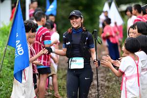 BIB: 190
                            <button type="button" onclick="openModal(13362808)" class="btn btn-primary btn-sm float-right btn-popup" data-toggle="modal" data-target=".modal-high-quality">
                        <i class="fas fa-shopping-cart"></i> Add to Cart
                    </button>
                                            <button type="button" onclick="isThisMe(13362808, true)" class="btn btn-success btn-sm float-right btn-popup btn-isme hidden" data-toggle="tooltip" data-placement="bottom" title="นี่คือรูปของคุณใช่ไหม คลิกที่นี่เพื่อเอาเข้าอัลบั้ม">
                        <i class="fas fa-plus"></i> Add to album
                    </button>
                    <button type="button" onclick="isThisMe(13362808, false)" class="btn btn-warning btn-sm float-right btn-popup btn-isnotme hidden">
                        <i class="fas fa-ban"></i> Remove from album
                    </button>