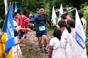 BIB: 1055
                            <button type="button" onclick="openModal(13364582)" class="btn btn-primary btn-sm float-right btn-popup" data-toggle="modal" data-target=".modal-high-quality">
                        <i class="fas fa-shopping-cart"></i> Add to Cart
                    </button>
                                            <button type="button" onclick="isThisMe(13364582, true)" class="btn btn-success btn-sm float-right btn-popup btn-isme hidden" data-toggle="tooltip" data-placement="bottom" title="นี่คือรูปของคุณใช่ไหม คลิกที่นี่เพื่อเอาเข้าอัลบั้ม">
                        <i class="fas fa-plus"></i> Add to album
                    </button>
                    <button type="button" onclick="isThisMe(13364582, false)" class="btn btn-warning btn-sm float-right btn-popup btn-isnotme hidden">
                        <i class="fas fa-ban"></i> Remove from album
                    </button>