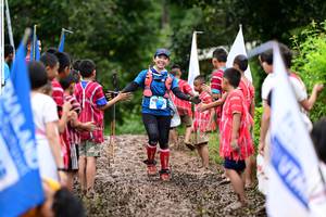 BIB: 
                            <button type="button" onclick="openModal(13365442)" class="btn btn-primary btn-sm float-right btn-popup" data-toggle="modal" data-target=".modal-high-quality">
                        <i class="fas fa-shopping-cart"></i> Add to Cart
                    </button>
                                            <button type="button" onclick="isThisMe(13365442, true)" class="btn btn-success btn-sm float-right btn-popup btn-isme hidden" data-toggle="tooltip" data-placement="bottom" title="นี่คือรูปของคุณใช่ไหม คลิกที่นี่เพื่อเอาเข้าอัลบั้ม">
                        <i class="fas fa-plus"></i> Add to album
                    </button>
                    <button type="button" onclick="isThisMe(13365442, false)" class="btn btn-warning btn-sm float-right btn-popup btn-isnotme hidden">
                        <i class="fas fa-ban"></i> Remove from album
                    </button>