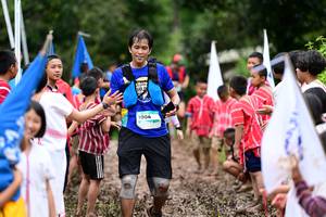 BIB: 1004
                            <button type="button" onclick="openModal(13365348)" class="btn btn-primary btn-sm float-right btn-popup" data-toggle="modal" data-target=".modal-high-quality">
                        <i class="fas fa-shopping-cart"></i> Add to Cart
                    </button>
                                            <button type="button" onclick="isThisMe(13365348, true)" class="btn btn-success btn-sm float-right btn-popup btn-isme hidden" data-toggle="tooltip" data-placement="bottom" title="นี่คือรูปของคุณใช่ไหม คลิกที่นี่เพื่อเอาเข้าอัลบั้ม">
                        <i class="fas fa-plus"></i> Add to album
                    </button>
                    <button type="button" onclick="isThisMe(13365348, false)" class="btn btn-warning btn-sm float-right btn-popup btn-isnotme hidden">
                        <i class="fas fa-ban"></i> Remove from album
                    </button>