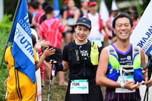 BIB: 1126
                            <button type="button" onclick="openModal(13363587)" class="btn btn-primary btn-sm float-right btn-popup" data-toggle="modal" data-target=".modal-high-quality">
                        <i class="fas fa-shopping-cart"></i> Add to Cart
                    </button>
                                            <button type="button" onclick="isThisMe(13363587, true)" class="btn btn-success btn-sm float-right btn-popup btn-isme hidden" data-toggle="tooltip" data-placement="bottom" title="นี่คือรูปของคุณใช่ไหม คลิกที่นี่เพื่อเอาเข้าอัลบั้ม">
                        <i class="fas fa-plus"></i> Add to album
                    </button>
                    <button type="button" onclick="isThisMe(13363587, false)" class="btn btn-warning btn-sm float-right btn-popup btn-isnotme hidden">
                        <i class="fas fa-ban"></i> Remove from album
                    </button>