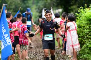 BIB: 1103
                            <button type="button" onclick="openModal(13361803)" class="btn btn-primary btn-sm float-right btn-popup" data-toggle="modal" data-target=".modal-high-quality">
                        <i class="fas fa-shopping-cart"></i> Add to Cart
                    </button>
                                            <button type="button" onclick="isThisMe(13361803, true)" class="btn btn-success btn-sm float-right btn-popup btn-isme hidden" data-toggle="tooltip" data-placement="bottom" title="นี่คือรูปของคุณใช่ไหม คลิกที่นี่เพื่อเอาเข้าอัลบั้ม">
                        <i class="fas fa-plus"></i> Add to album
                    </button>
                    <button type="button" onclick="isThisMe(13361803, false)" class="btn btn-warning btn-sm float-right btn-popup btn-isnotme hidden">
                        <i class="fas fa-ban"></i> Remove from album
                    </button>