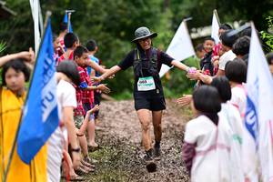 BIB: 
                            <button type="button" onclick="openModal(13364353)" class="btn btn-primary btn-sm float-right btn-popup" data-toggle="modal" data-target=".modal-high-quality">
                        <i class="fas fa-shopping-cart"></i> Add to Cart
                    </button>
                                            <button type="button" onclick="isThisMe(13364353, true)" class="btn btn-success btn-sm float-right btn-popup btn-isme hidden" data-toggle="tooltip" data-placement="bottom" title="นี่คือรูปของคุณใช่ไหม คลิกที่นี่เพื่อเอาเข้าอัลบั้ม">
                        <i class="fas fa-plus"></i> Add to album
                    </button>
                    <button type="button" onclick="isThisMe(13364353, false)" class="btn btn-warning btn-sm float-right btn-popup btn-isnotme hidden">
                        <i class="fas fa-ban"></i> Remove from album
                    </button>