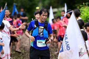 BIB: 
                            <button type="button" onclick="openModal(13365358)" class="btn btn-primary btn-sm float-right btn-popup" data-toggle="modal" data-target=".modal-high-quality">
                        <i class="fas fa-shopping-cart"></i> Add to Cart
                    </button>
                                            <button type="button" onclick="isThisMe(13365358, true)" class="btn btn-success btn-sm float-right btn-popup btn-isme hidden" data-toggle="tooltip" data-placement="bottom" title="นี่คือรูปของคุณใช่ไหม คลิกที่นี่เพื่อเอาเข้าอัลบั้ม">
                        <i class="fas fa-plus"></i> Add to album
                    </button>
                    <button type="button" onclick="isThisMe(13365358, false)" class="btn btn-warning btn-sm float-right btn-popup btn-isnotme hidden">
                        <i class="fas fa-ban"></i> Remove from album
                    </button>