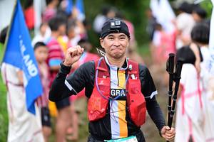 BIB: 
                            <button type="button" onclick="openModal(13363064)" class="btn btn-primary btn-sm float-right btn-popup" data-toggle="modal" data-target=".modal-high-quality">
                        <i class="fas fa-shopping-cart"></i> Add to Cart
                    </button>
                                            <button type="button" onclick="isThisMe(13363064, true)" class="btn btn-success btn-sm float-right btn-popup btn-isme hidden" data-toggle="tooltip" data-placement="bottom" title="นี่คือรูปของคุณใช่ไหม คลิกที่นี่เพื่อเอาเข้าอัลบั้ม">
                        <i class="fas fa-plus"></i> Add to album
                    </button>
                    <button type="button" onclick="isThisMe(13363064, false)" class="btn btn-warning btn-sm float-right btn-popup btn-isnotme hidden">
                        <i class="fas fa-ban"></i> Remove from album
                    </button>