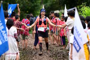 BIB: 
                            <button type="button" onclick="openModal(13366137)" class="btn btn-primary btn-sm float-right btn-popup" data-toggle="modal" data-target=".modal-high-quality">
                        <i class="fas fa-shopping-cart"></i> Add to Cart
                    </button>
                                            <button type="button" onclick="isThisMe(13366137, true)" class="btn btn-success btn-sm float-right btn-popup btn-isme hidden" data-toggle="tooltip" data-placement="bottom" title="นี่คือรูปของคุณใช่ไหม คลิกที่นี่เพื่อเอาเข้าอัลบั้ม">
                        <i class="fas fa-plus"></i> Add to album
                    </button>
                    <button type="button" onclick="isThisMe(13366137, false)" class="btn btn-warning btn-sm float-right btn-popup btn-isnotme hidden">
                        <i class="fas fa-ban"></i> Remove from album
                    </button>