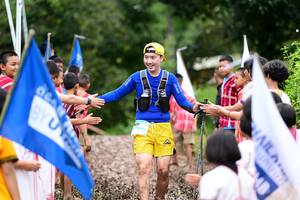 BIB: 591, 
                            <button type="button" onclick="openModal(13365306)" class="btn btn-primary btn-sm float-right btn-popup" data-toggle="modal" data-target=".modal-high-quality">
                        <i class="fas fa-shopping-cart"></i> Add to Cart
                    </button>
                                            <button type="button" onclick="isThisMe(13365306, true)" class="btn btn-success btn-sm float-right btn-popup btn-isme hidden" data-toggle="tooltip" data-placement="bottom" title="นี่คือรูปของคุณใช่ไหม คลิกที่นี่เพื่อเอาเข้าอัลบั้ม">
                        <i class="fas fa-plus"></i> Add to album
                    </button>
                    <button type="button" onclick="isThisMe(13365306, false)" class="btn btn-warning btn-sm float-right btn-popup btn-isnotme hidden">
                        <i class="fas fa-ban"></i> Remove from album
                    </button>