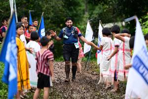 BIB: 
                            <button type="button" onclick="openModal(13363390)" class="btn btn-primary btn-sm float-right btn-popup" data-toggle="modal" data-target=".modal-high-quality">
                        <i class="fas fa-shopping-cart"></i> Add to Cart
                    </button>
                                            <button type="button" onclick="isThisMe(13363390, true)" class="btn btn-success btn-sm float-right btn-popup btn-isme hidden" data-toggle="tooltip" data-placement="bottom" title="นี่คือรูปของคุณใช่ไหม คลิกที่นี่เพื่อเอาเข้าอัลบั้ม">
                        <i class="fas fa-plus"></i> Add to album
                    </button>
                    <button type="button" onclick="isThisMe(13363390, false)" class="btn btn-warning btn-sm float-right btn-popup btn-isnotme hidden">
                        <i class="fas fa-ban"></i> Remove from album
                    </button>