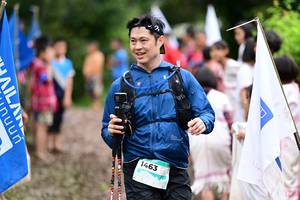 BIB: 1463
                            <button type="button" onclick="openModal(13366593)" class="btn btn-primary btn-sm float-right btn-popup" data-toggle="modal" data-target=".modal-high-quality">
                        <i class="fas fa-shopping-cart"></i> Add to Cart
                    </button>
                                            <button type="button" onclick="isThisMe(13366593, true)" class="btn btn-success btn-sm float-right btn-popup btn-isme hidden" data-toggle="tooltip" data-placement="bottom" title="นี่คือรูปของคุณใช่ไหม คลิกที่นี่เพื่อเอาเข้าอัลบั้ม">
                        <i class="fas fa-plus"></i> Add to album
                    </button>
                    <button type="button" onclick="isThisMe(13366593, false)" class="btn btn-warning btn-sm float-right btn-popup btn-isnotme hidden">
                        <i class="fas fa-ban"></i> Remove from album
                    </button>