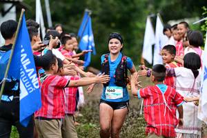 BIB: 1040
                            <button type="button" onclick="openModal(13361229)" class="btn btn-primary btn-sm float-right btn-popup" data-toggle="modal" data-target=".modal-high-quality">
                        <i class="fas fa-shopping-cart"></i> Add to Cart
                    </button>
                                            <button type="button" onclick="isThisMe(13361229, true)" class="btn btn-success btn-sm float-right btn-popup btn-isme hidden" data-toggle="tooltip" data-placement="bottom" title="นี่คือรูปของคุณใช่ไหม คลิกที่นี่เพื่อเอาเข้าอัลบั้ม">
                        <i class="fas fa-plus"></i> Add to album
                    </button>
                    <button type="button" onclick="isThisMe(13361229, false)" class="btn btn-warning btn-sm float-right btn-popup btn-isnotme hidden">
                        <i class="fas fa-ban"></i> Remove from album
                    </button>