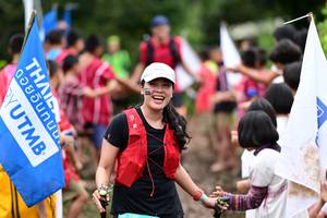 BIB: 
                            <button type="button" onclick="openModal(13364059)" class="btn btn-primary btn-sm float-right btn-popup" data-toggle="modal" data-target=".modal-high-quality">
                        <i class="fas fa-shopping-cart"></i> Add to Cart
                    </button>
                                            <button type="button" onclick="isThisMe(13364059, true)" class="btn btn-success btn-sm float-right btn-popup btn-isme hidden" data-toggle="tooltip" data-placement="bottom" title="นี่คือรูปของคุณใช่ไหม คลิกที่นี่เพื่อเอาเข้าอัลบั้ม">
                        <i class="fas fa-plus"></i> Add to album
                    </button>
                    <button type="button" onclick="isThisMe(13364059, false)" class="btn btn-warning btn-sm float-right btn-popup btn-isnotme hidden">
                        <i class="fas fa-ban"></i> Remove from album
                    </button>