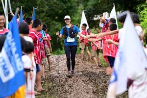 BIB: 
                            <button type="button" onclick="openModal(13365475)" class="btn btn-primary btn-sm float-right btn-popup" data-toggle="modal" data-target=".modal-high-quality">
                        <i class="fas fa-shopping-cart"></i> Add to Cart
                    </button>
                                            <button type="button" onclick="isThisMe(13365475, true)" class="btn btn-success btn-sm float-right btn-popup btn-isme hidden" data-toggle="tooltip" data-placement="bottom" title="นี่คือรูปของคุณใช่ไหม คลิกที่นี่เพื่อเอาเข้าอัลบั้ม">
                        <i class="fas fa-plus"></i> Add to album
                    </button>
                    <button type="button" onclick="isThisMe(13365475, false)" class="btn btn-warning btn-sm float-right btn-popup btn-isnotme hidden">
                        <i class="fas fa-ban"></i> Remove from album
                    </button>