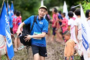 BIB: 
                            <button type="button" onclick="openModal(13366480)" class="btn btn-primary btn-sm float-right btn-popup" data-toggle="modal" data-target=".modal-high-quality">
                        <i class="fas fa-shopping-cart"></i> Add to Cart
                    </button>
                                            <button type="button" onclick="isThisMe(13366480, true)" class="btn btn-success btn-sm float-right btn-popup btn-isme hidden" data-toggle="tooltip" data-placement="bottom" title="นี่คือรูปของคุณใช่ไหม คลิกที่นี่เพื่อเอาเข้าอัลบั้ม">
                        <i class="fas fa-plus"></i> Add to album
                    </button>
                    <button type="button" onclick="isThisMe(13366480, false)" class="btn btn-warning btn-sm float-right btn-popup btn-isnotme hidden">
                        <i class="fas fa-ban"></i> Remove from album
                    </button>