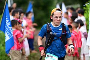 BIB: 1568
                            <button type="button" onclick="openModal(13361514)" class="btn btn-primary btn-sm float-right btn-popup" data-toggle="modal" data-target=".modal-high-quality">
                        <i class="fas fa-shopping-cart"></i> Add to Cart
                    </button>
                                            <button type="button" onclick="isThisMe(13361514, true)" class="btn btn-success btn-sm float-right btn-popup btn-isme hidden" data-toggle="tooltip" data-placement="bottom" title="นี่คือรูปของคุณใช่ไหม คลิกที่นี่เพื่อเอาเข้าอัลบั้ม">
                        <i class="fas fa-plus"></i> Add to album
                    </button>
                    <button type="button" onclick="isThisMe(13361514, false)" class="btn btn-warning btn-sm float-right btn-popup btn-isnotme hidden">
                        <i class="fas fa-ban"></i> Remove from album
                    </button>