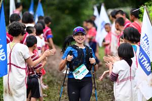 BIB: 
                            <button type="button" onclick="openModal(13362443)" class="btn btn-primary btn-sm float-right btn-popup" data-toggle="modal" data-target=".modal-high-quality">
                        <i class="fas fa-shopping-cart"></i> Add to Cart
                    </button>
                                            <button type="button" onclick="isThisMe(13362443, true)" class="btn btn-success btn-sm float-right btn-popup btn-isme hidden" data-toggle="tooltip" data-placement="bottom" title="นี่คือรูปของคุณใช่ไหม คลิกที่นี่เพื่อเอาเข้าอัลบั้ม">
                        <i class="fas fa-plus"></i> Add to album
                    </button>
                    <button type="button" onclick="isThisMe(13362443, false)" class="btn btn-warning btn-sm float-right btn-popup btn-isnotme hidden">
                        <i class="fas fa-ban"></i> Remove from album
                    </button>