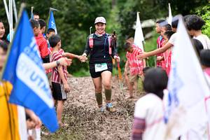 BIB: 
                            <button type="button" onclick="openModal(13365324)" class="btn btn-primary btn-sm float-right btn-popup" data-toggle="modal" data-target=".modal-high-quality">
                        <i class="fas fa-shopping-cart"></i> Add to Cart
                    </button>
                                            <button type="button" onclick="isThisMe(13365324, true)" class="btn btn-success btn-sm float-right btn-popup btn-isme hidden" data-toggle="tooltip" data-placement="bottom" title="นี่คือรูปของคุณใช่ไหม คลิกที่นี่เพื่อเอาเข้าอัลบั้ม">
                        <i class="fas fa-plus"></i> Add to album
                    </button>
                    <button type="button" onclick="isThisMe(13365324, false)" class="btn btn-warning btn-sm float-right btn-popup btn-isnotme hidden">
                        <i class="fas fa-ban"></i> Remove from album
                    </button>