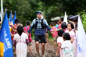 BIB: 
                            <button type="button" onclick="openModal(13366396)" class="btn btn-primary btn-sm float-right btn-popup" data-toggle="modal" data-target=".modal-high-quality">
                        <i class="fas fa-shopping-cart"></i> Add to Cart
                    </button>
                                            <button type="button" onclick="isThisMe(13366396, true)" class="btn btn-success btn-sm float-right btn-popup btn-isme hidden" data-toggle="tooltip" data-placement="bottom" title="นี่คือรูปของคุณใช่ไหม คลิกที่นี่เพื่อเอาเข้าอัลบั้ม">
                        <i class="fas fa-plus"></i> Add to album
                    </button>
                    <button type="button" onclick="isThisMe(13366396, false)" class="btn btn-warning btn-sm float-right btn-popup btn-isnotme hidden">
                        <i class="fas fa-ban"></i> Remove from album
                    </button>