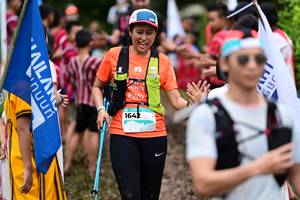 BIB: 1642
                            <button type="button" onclick="openModal(13365083)" class="btn btn-primary btn-sm float-right btn-popup" data-toggle="modal" data-target=".modal-high-quality">
                        <i class="fas fa-shopping-cart"></i> Add to Cart
                    </button>
                                            <button type="button" onclick="isThisMe(13365083, true)" class="btn btn-success btn-sm float-right btn-popup btn-isme hidden" data-toggle="tooltip" data-placement="bottom" title="นี่คือรูปของคุณใช่ไหม คลิกที่นี่เพื่อเอาเข้าอัลบั้ม">
                        <i class="fas fa-plus"></i> Add to album
                    </button>
                    <button type="button" onclick="isThisMe(13365083, false)" class="btn btn-warning btn-sm float-right btn-popup btn-isnotme hidden">
                        <i class="fas fa-ban"></i> Remove from album
                    </button>