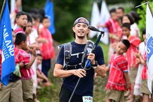 BIB: 1493
                            <button type="button" onclick="openModal(13361651)" class="btn btn-primary btn-sm float-right btn-popup" data-toggle="modal" data-target=".modal-high-quality">
                        <i class="fas fa-shopping-cart"></i> Add to Cart
                    </button>
                                            <button type="button" onclick="isThisMe(13361651, true)" class="btn btn-success btn-sm float-right btn-popup btn-isme hidden" data-toggle="tooltip" data-placement="bottom" title="นี่คือรูปของคุณใช่ไหม คลิกที่นี่เพื่อเอาเข้าอัลบั้ม">
                        <i class="fas fa-plus"></i> Add to album
                    </button>
                    <button type="button" onclick="isThisMe(13361651, false)" class="btn btn-warning btn-sm float-right btn-popup btn-isnotme hidden">
                        <i class="fas fa-ban"></i> Remove from album
                    </button>