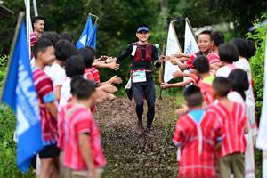 BIB: 
                            <button type="button" onclick="openModal(13361414)" class="btn btn-primary btn-sm float-right btn-popup" data-toggle="modal" data-target=".modal-high-quality">
                        <i class="fas fa-shopping-cart"></i> Add to Cart
                    </button>
                                            <button type="button" onclick="isThisMe(13361414, true)" class="btn btn-success btn-sm float-right btn-popup btn-isme hidden" data-toggle="tooltip" data-placement="bottom" title="นี่คือรูปของคุณใช่ไหม คลิกที่นี่เพื่อเอาเข้าอัลบั้ม">
                        <i class="fas fa-plus"></i> Add to album
                    </button>
                    <button type="button" onclick="isThisMe(13361414, false)" class="btn btn-warning btn-sm float-right btn-popup btn-isnotme hidden">
                        <i class="fas fa-ban"></i> Remove from album
                    </button>