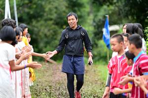 BIB: 
                            <button type="button" onclick="openModal(13361061)" class="btn btn-primary btn-sm float-right btn-popup" data-toggle="modal" data-target=".modal-high-quality">
                        <i class="fas fa-shopping-cart"></i> Add to Cart
                    </button>
                                            <button type="button" onclick="isThisMe(13361061, true)" class="btn btn-success btn-sm float-right btn-popup btn-isme hidden" data-toggle="tooltip" data-placement="bottom" title="นี่คือรูปของคุณใช่ไหม คลิกที่นี่เพื่อเอาเข้าอัลบั้ม">
                        <i class="fas fa-plus"></i> Add to album
                    </button>
                    <button type="button" onclick="isThisMe(13361061, false)" class="btn btn-warning btn-sm float-right btn-popup btn-isnotme hidden">
                        <i class="fas fa-ban"></i> Remove from album
                    </button>