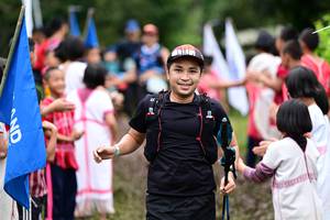 BIB: 
                            <button type="button" onclick="openModal(13361993)" class="btn btn-primary btn-sm float-right btn-popup" data-toggle="modal" data-target=".modal-high-quality">
                        <i class="fas fa-shopping-cart"></i> Add to Cart
                    </button>
                                            <button type="button" onclick="isThisMe(13361993, true)" class="btn btn-success btn-sm float-right btn-popup btn-isme hidden" data-toggle="tooltip" data-placement="bottom" title="นี่คือรูปของคุณใช่ไหม คลิกที่นี่เพื่อเอาเข้าอัลบั้ม">
                        <i class="fas fa-plus"></i> Add to album
                    </button>
                    <button type="button" onclick="isThisMe(13361993, false)" class="btn btn-warning btn-sm float-right btn-popup btn-isnotme hidden">
                        <i class="fas fa-ban"></i> Remove from album
                    </button>