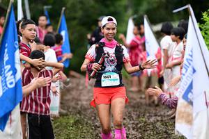 BIB: 1601
                            <button type="button" onclick="openModal(13363272)" class="btn btn-primary btn-sm float-right btn-popup" data-toggle="modal" data-target=".modal-high-quality">
                        <i class="fas fa-shopping-cart"></i> Add to Cart
                    </button>
                                            <button type="button" onclick="isThisMe(13363272, true)" class="btn btn-success btn-sm float-right btn-popup btn-isme hidden" data-toggle="tooltip" data-placement="bottom" title="นี่คือรูปของคุณใช่ไหม คลิกที่นี่เพื่อเอาเข้าอัลบั้ม">
                        <i class="fas fa-plus"></i> Add to album
                    </button>
                    <button type="button" onclick="isThisMe(13363272, false)" class="btn btn-warning btn-sm float-right btn-popup btn-isnotme hidden">
                        <i class="fas fa-ban"></i> Remove from album
                    </button>