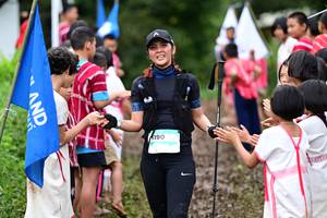 BIB: 190
                            <button type="button" onclick="openModal(13362804)" class="btn btn-primary btn-sm float-right btn-popup" data-toggle="modal" data-target=".modal-high-quality">
                        <i class="fas fa-shopping-cart"></i> Add to Cart
                    </button>
                                            <button type="button" onclick="isThisMe(13362804, true)" class="btn btn-success btn-sm float-right btn-popup btn-isme hidden" data-toggle="tooltip" data-placement="bottom" title="นี่คือรูปของคุณใช่ไหม คลิกที่นี่เพื่อเอาเข้าอัลบั้ม">
                        <i class="fas fa-plus"></i> Add to album
                    </button>
                    <button type="button" onclick="isThisMe(13362804, false)" class="btn btn-warning btn-sm float-right btn-popup btn-isnotme hidden">
                        <i class="fas fa-ban"></i> Remove from album
                    </button>