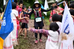 BIB: 1523
                            <button type="button" onclick="openModal(13364930)" class="btn btn-primary btn-sm float-right btn-popup" data-toggle="modal" data-target=".modal-high-quality">
                        <i class="fas fa-shopping-cart"></i> Add to Cart
                    </button>
                                            <button type="button" onclick="isThisMe(13364930, true)" class="btn btn-success btn-sm float-right btn-popup btn-isme hidden" data-toggle="tooltip" data-placement="bottom" title="นี่คือรูปของคุณใช่ไหม คลิกที่นี่เพื่อเอาเข้าอัลบั้ม">
                        <i class="fas fa-plus"></i> Add to album
                    </button>
                    <button type="button" onclick="isThisMe(13364930, false)" class="btn btn-warning btn-sm float-right btn-popup btn-isnotme hidden">
                        <i class="fas fa-ban"></i> Remove from album
                    </button>