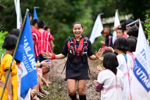 BIB: 
                            <button type="button" onclick="openModal(13364498)" class="btn btn-primary btn-sm float-right btn-popup" data-toggle="modal" data-target=".modal-high-quality">
                        <i class="fas fa-shopping-cart"></i> Add to Cart
                    </button>
                                            <button type="button" onclick="isThisMe(13364498, true)" class="btn btn-success btn-sm float-right btn-popup btn-isme hidden" data-toggle="tooltip" data-placement="bottom" title="นี่คือรูปของคุณใช่ไหม คลิกที่นี่เพื่อเอาเข้าอัลบั้ม">
                        <i class="fas fa-plus"></i> Add to album
                    </button>
                    <button type="button" onclick="isThisMe(13364498, false)" class="btn btn-warning btn-sm float-right btn-popup btn-isnotme hidden">
                        <i class="fas fa-ban"></i> Remove from album
                    </button>