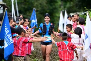 BIB: 
                            <button type="button" onclick="openModal(13361227)" class="btn btn-primary btn-sm float-right btn-popup" data-toggle="modal" data-target=".modal-high-quality">
                        <i class="fas fa-shopping-cart"></i> Add to Cart
                    </button>
                                            <button type="button" onclick="isThisMe(13361227, true)" class="btn btn-success btn-sm float-right btn-popup btn-isme hidden" data-toggle="tooltip" data-placement="bottom" title="นี่คือรูปของคุณใช่ไหม คลิกที่นี่เพื่อเอาเข้าอัลบั้ม">
                        <i class="fas fa-plus"></i> Add to album
                    </button>
                    <button type="button" onclick="isThisMe(13361227, false)" class="btn btn-warning btn-sm float-right btn-popup btn-isnotme hidden">
                        <i class="fas fa-ban"></i> Remove from album
                    </button>