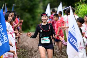 BIB: 1013
                            <button type="button" onclick="openModal(13365431)" class="btn btn-primary btn-sm float-right btn-popup" data-toggle="modal" data-target=".modal-high-quality">
                        <i class="fas fa-shopping-cart"></i> Add to Cart
                    </button>
                                            <button type="button" onclick="isThisMe(13365431, true)" class="btn btn-success btn-sm float-right btn-popup btn-isme hidden" data-toggle="tooltip" data-placement="bottom" title="นี่คือรูปของคุณใช่ไหม คลิกที่นี่เพื่อเอาเข้าอัลบั้ม">
                        <i class="fas fa-plus"></i> Add to album
                    </button>
                    <button type="button" onclick="isThisMe(13365431, false)" class="btn btn-warning btn-sm float-right btn-popup btn-isnotme hidden">
                        <i class="fas fa-ban"></i> Remove from album
                    </button>