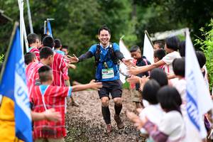 BIB: 113
                            <button type="button" onclick="openModal(13364204)" class="btn btn-primary btn-sm float-right btn-popup" data-toggle="modal" data-target=".modal-high-quality">
                        <i class="fas fa-shopping-cart"></i> Add to Cart
                    </button>
                                            <button type="button" onclick="isThisMe(13364204, true)" class="btn btn-success btn-sm float-right btn-popup btn-isme hidden" data-toggle="tooltip" data-placement="bottom" title="นี่คือรูปของคุณใช่ไหม คลิกที่นี่เพื่อเอาเข้าอัลบั้ม">
                        <i class="fas fa-plus"></i> Add to album
                    </button>
                    <button type="button" onclick="isThisMe(13364204, false)" class="btn btn-warning btn-sm float-right btn-popup btn-isnotme hidden">
                        <i class="fas fa-ban"></i> Remove from album
                    </button>