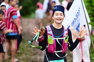 BIB: 
                            <button type="button" onclick="openModal(13363192)" class="btn btn-primary btn-sm float-right btn-popup" data-toggle="modal" data-target=".modal-high-quality">
                        <i class="fas fa-shopping-cart"></i> Add to Cart
                    </button>
                                            <button type="button" onclick="isThisMe(13363192, true)" class="btn btn-success btn-sm float-right btn-popup btn-isme hidden" data-toggle="tooltip" data-placement="bottom" title="นี่คือรูปของคุณใช่ไหม คลิกที่นี่เพื่อเอาเข้าอัลบั้ม">
                        <i class="fas fa-plus"></i> Add to album
                    </button>
                    <button type="button" onclick="isThisMe(13363192, false)" class="btn btn-warning btn-sm float-right btn-popup btn-isnotme hidden">
                        <i class="fas fa-ban"></i> Remove from album
                    </button>