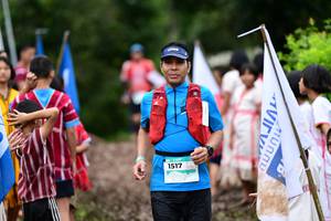 BIB: 1517
                            <button type="button" onclick="openModal(13363244)" class="btn btn-primary btn-sm float-right btn-popup" data-toggle="modal" data-target=".modal-high-quality">
                        <i class="fas fa-shopping-cart"></i> Add to Cart
                    </button>
                                            <button type="button" onclick="isThisMe(13363244, true)" class="btn btn-success btn-sm float-right btn-popup btn-isme hidden" data-toggle="tooltip" data-placement="bottom" title="นี่คือรูปของคุณใช่ไหม คลิกที่นี่เพื่อเอาเข้าอัลบั้ม">
                        <i class="fas fa-plus"></i> Add to album
                    </button>
                    <button type="button" onclick="isThisMe(13363244, false)" class="btn btn-warning btn-sm float-right btn-popup btn-isnotme hidden">
                        <i class="fas fa-ban"></i> Remove from album
                    </button>