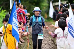 BIB: 1434
                            <button type="button" onclick="openModal(13364210)" class="btn btn-primary btn-sm float-right btn-popup" data-toggle="modal" data-target=".modal-high-quality">
                        <i class="fas fa-shopping-cart"></i> Add to Cart
                    </button>
                                            <button type="button" onclick="isThisMe(13364210, true)" class="btn btn-success btn-sm float-right btn-popup btn-isme hidden" data-toggle="tooltip" data-placement="bottom" title="นี่คือรูปของคุณใช่ไหม คลิกที่นี่เพื่อเอาเข้าอัลบั้ม">
                        <i class="fas fa-plus"></i> Add to album
                    </button>
                    <button type="button" onclick="isThisMe(13364210, false)" class="btn btn-warning btn-sm float-right btn-popup btn-isnotme hidden">
                        <i class="fas fa-ban"></i> Remove from album
                    </button>