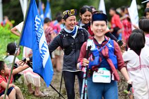 BIB: 
                            <button type="button" onclick="openModal(13366519)" class="btn btn-primary btn-sm float-right btn-popup" data-toggle="modal" data-target=".modal-high-quality">
                        <i class="fas fa-shopping-cart"></i> Add to Cart
                    </button>
                                            <button type="button" onclick="isThisMe(13366519, true)" class="btn btn-success btn-sm float-right btn-popup btn-isme hidden" data-toggle="tooltip" data-placement="bottom" title="นี่คือรูปของคุณใช่ไหม คลิกที่นี่เพื่อเอาเข้าอัลบั้ม">
                        <i class="fas fa-plus"></i> Add to album
                    </button>
                    <button type="button" onclick="isThisMe(13366519, false)" class="btn btn-warning btn-sm float-right btn-popup btn-isnotme hidden">
                        <i class="fas fa-ban"></i> Remove from album
                    </button>