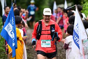 BIB: 
                            <button type="button" onclick="openModal(13365633)" class="btn btn-primary btn-sm float-right btn-popup" data-toggle="modal" data-target=".modal-high-quality">
                        <i class="fas fa-shopping-cart"></i> Add to Cart
                    </button>
                                            <button type="button" onclick="isThisMe(13365633, true)" class="btn btn-success btn-sm float-right btn-popup btn-isme hidden" data-toggle="tooltip" data-placement="bottom" title="นี่คือรูปของคุณใช่ไหม คลิกที่นี่เพื่อเอาเข้าอัลบั้ม">
                        <i class="fas fa-plus"></i> Add to album
                    </button>
                    <button type="button" onclick="isThisMe(13365633, false)" class="btn btn-warning btn-sm float-right btn-popup btn-isnotme hidden">
                        <i class="fas fa-ban"></i> Remove from album
                    </button>