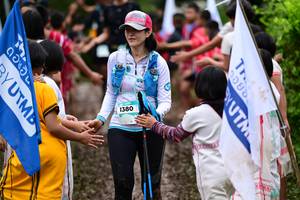 BIB: 1380
                            <button type="button" onclick="openModal(13365659)" class="btn btn-primary btn-sm float-right btn-popup" data-toggle="modal" data-target=".modal-high-quality">
                        <i class="fas fa-shopping-cart"></i> Add to Cart
                    </button>
                                            <button type="button" onclick="isThisMe(13365659, true)" class="btn btn-success btn-sm float-right btn-popup btn-isme hidden" data-toggle="tooltip" data-placement="bottom" title="นี่คือรูปของคุณใช่ไหม คลิกที่นี่เพื่อเอาเข้าอัลบั้ม">
                        <i class="fas fa-plus"></i> Add to album
                    </button>
                    <button type="button" onclick="isThisMe(13365659, false)" class="btn btn-warning btn-sm float-right btn-popup btn-isnotme hidden">
                        <i class="fas fa-ban"></i> Remove from album
                    </button>