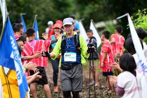 BIB: 1069
                            <button type="button" onclick="openModal(13363510)" class="btn btn-primary btn-sm float-right btn-popup" data-toggle="modal" data-target=".modal-high-quality">
                        <i class="fas fa-shopping-cart"></i> Add to Cart
                    </button>
                                            <button type="button" onclick="isThisMe(13363510, true)" class="btn btn-success btn-sm float-right btn-popup btn-isme hidden" data-toggle="tooltip" data-placement="bottom" title="นี่คือรูปของคุณใช่ไหม คลิกที่นี่เพื่อเอาเข้าอัลบั้ม">
                        <i class="fas fa-plus"></i> Add to album
                    </button>
                    <button type="button" onclick="isThisMe(13363510, false)" class="btn btn-warning btn-sm float-right btn-popup btn-isnotme hidden">
                        <i class="fas fa-ban"></i> Remove from album
                    </button>