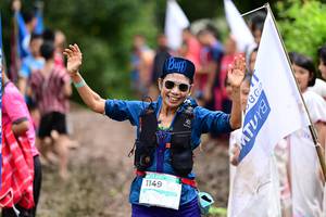 BIB: 1149
                            <button type="button" onclick="openModal(13366633)" class="btn btn-primary btn-sm float-right btn-popup" data-toggle="modal" data-target=".modal-high-quality">
                        <i class="fas fa-shopping-cart"></i> Add to Cart
                    </button>
                                            <button type="button" onclick="isThisMe(13366633, true)" class="btn btn-success btn-sm float-right btn-popup btn-isme hidden" data-toggle="tooltip" data-placement="bottom" title="นี่คือรูปของคุณใช่ไหม คลิกที่นี่เพื่อเอาเข้าอัลบั้ม">
                        <i class="fas fa-plus"></i> Add to album
                    </button>
                    <button type="button" onclick="isThisMe(13366633, false)" class="btn btn-warning btn-sm float-right btn-popup btn-isnotme hidden">
                        <i class="fas fa-ban"></i> Remove from album
                    </button>