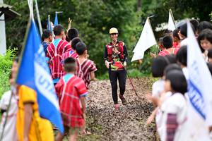 BIB: 
                            <button type="button" onclick="openModal(13363976)" class="btn btn-primary btn-sm float-right btn-popup" data-toggle="modal" data-target=".modal-high-quality">
                        <i class="fas fa-shopping-cart"></i> Add to Cart
                    </button>
                                            <button type="button" onclick="isThisMe(13363976, true)" class="btn btn-success btn-sm float-right btn-popup btn-isme hidden" data-toggle="tooltip" data-placement="bottom" title="นี่คือรูปของคุณใช่ไหม คลิกที่นี่เพื่อเอาเข้าอัลบั้ม">
                        <i class="fas fa-plus"></i> Add to album
                    </button>
                    <button type="button" onclick="isThisMe(13363976, false)" class="btn btn-warning btn-sm float-right btn-popup btn-isnotme hidden">
                        <i class="fas fa-ban"></i> Remove from album
                    </button>