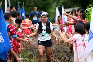 BIB: 1638
                            <button type="button" onclick="openModal(13361917)" class="btn btn-primary btn-sm float-right btn-popup" data-toggle="modal" data-target=".modal-high-quality">
                        <i class="fas fa-shopping-cart"></i> Add to Cart
                    </button>
                                            <button type="button" onclick="isThisMe(13361917, true)" class="btn btn-success btn-sm float-right btn-popup btn-isme hidden" data-toggle="tooltip" data-placement="bottom" title="นี่คือรูปของคุณใช่ไหม คลิกที่นี่เพื่อเอาเข้าอัลบั้ม">
                        <i class="fas fa-plus"></i> Add to album
                    </button>
                    <button type="button" onclick="isThisMe(13361917, false)" class="btn btn-warning btn-sm float-right btn-popup btn-isnotme hidden">
                        <i class="fas fa-ban"></i> Remove from album
                    </button>